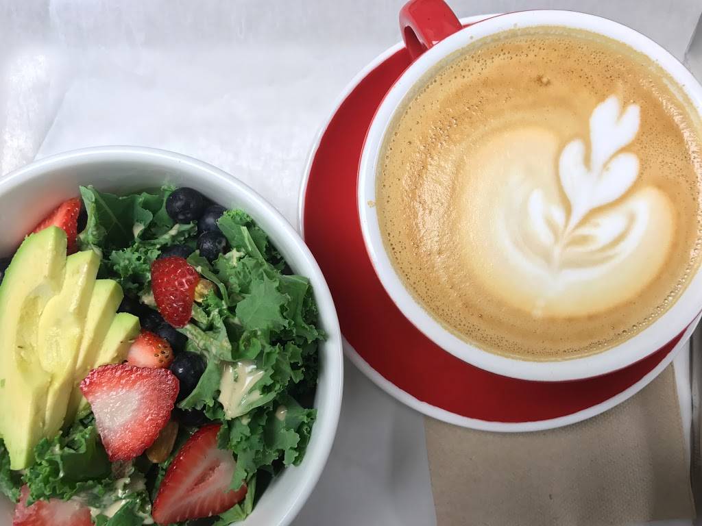 Crimson House Cafe | cafe | 304 N Jefferson St, Ossian, IN 46777, USA | 2606220167 OR +1 260-622-0167