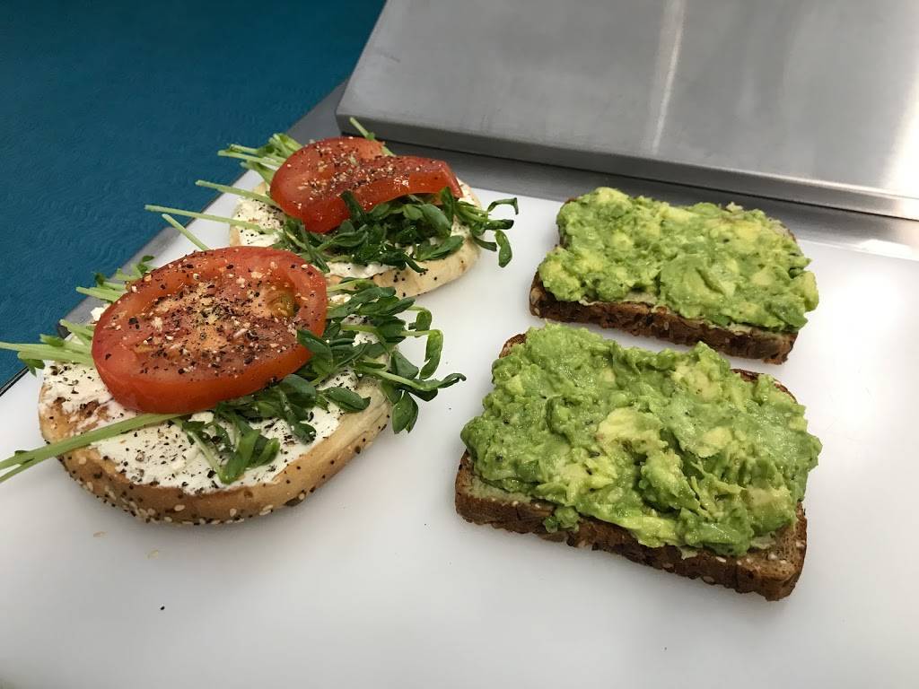 Island Market | restaurant | 614 S Gulf St, Port Aransas, TX 78373, USA | 3617492338 OR +1 361-749-2338