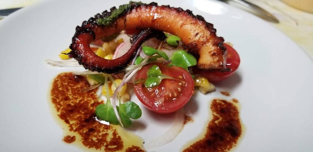 The Waxwing | restaurant | 34 West St, West Hatfield, MA 01088, USA | 4132476113 OR +1 413-247-6113