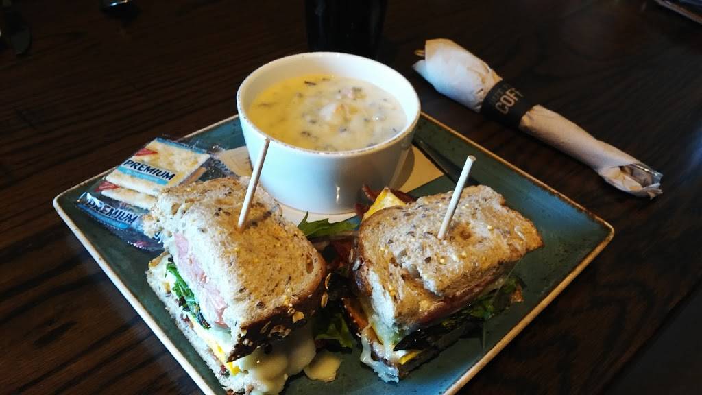 First Watch - Secor Road | restaurant | 3410 Secor Rd Ste. 550, Toledo, OH 43606, USA | 4199308036 OR +1 419-930-8036