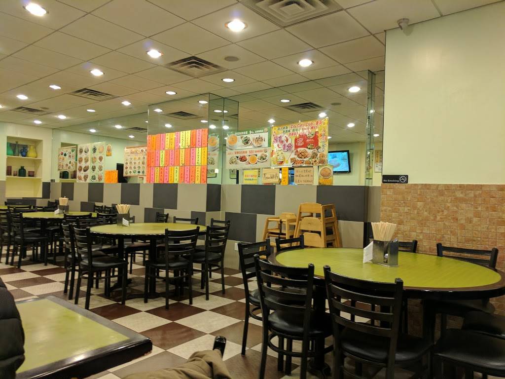 City Cafe | cafe | 5603 8th Ave, Brooklyn, NY 11220, USA | 7188518208 OR +1 718-851-8208