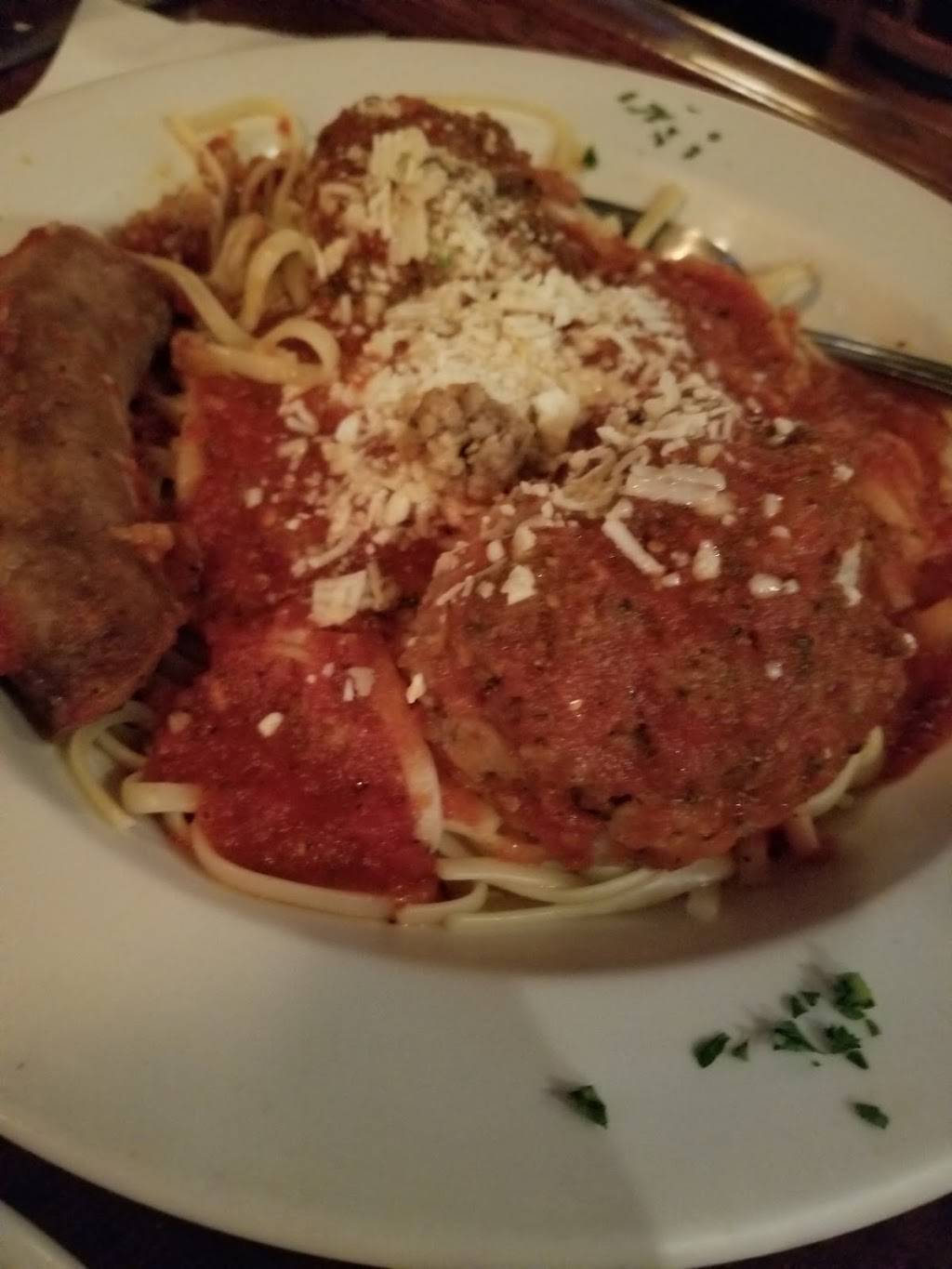 Aziagos Restaurant | restaurant | 166 Queen St, Southington, CT 06489, USA | 8604261170 OR +1 860-426-1170