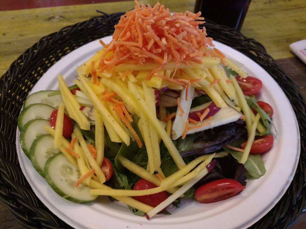 Don Nicos | restaurant | 90-08 161st St, Jamaica, NY 11432, USA | 7182976426 OR +1 718-297-6426