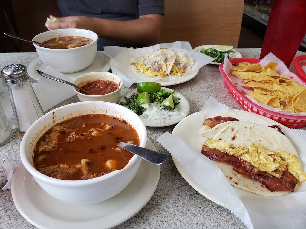 Taqueria Chapala 3 | restaurant | 6116 W US Hwy 290 Service Rd, Austin, TX 78735, USA | 5128923871 OR +1 512-892-3871