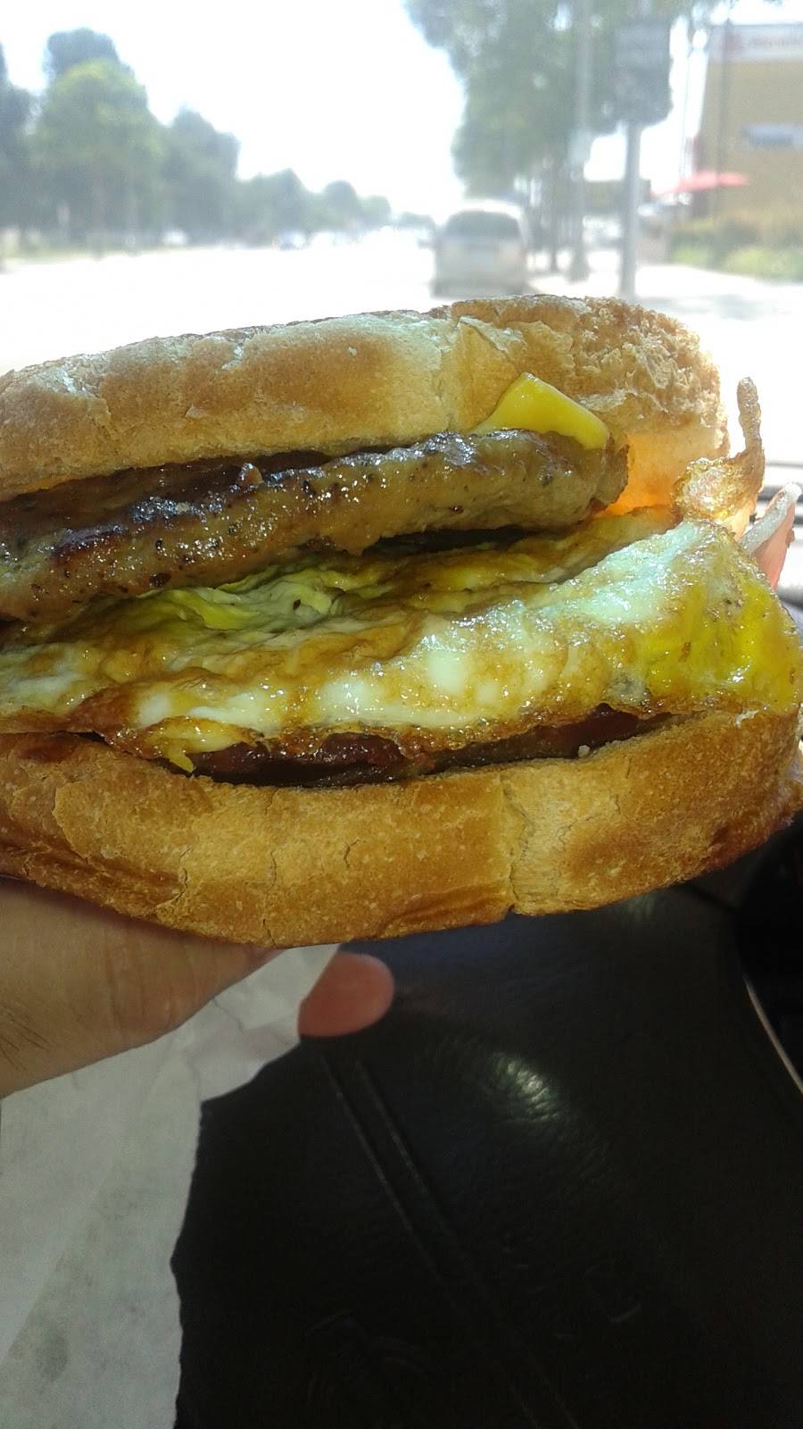 Wienerschnitzel | restaurant | 3328 Firestone Blvd, South Gate, CA 90280, USA | 3235630773 OR +1 323-563-0773