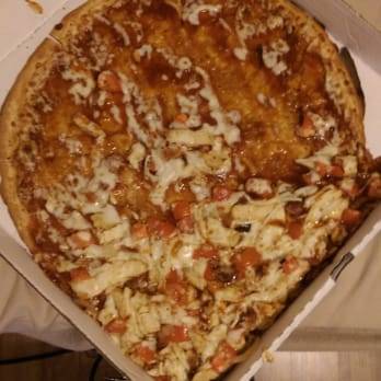 Papa Johns Pizza | restaurant | 5962 W Olympic Blvd, Los Angeles, CA 90036, USA | 3239348484 OR +1 323-934-8484