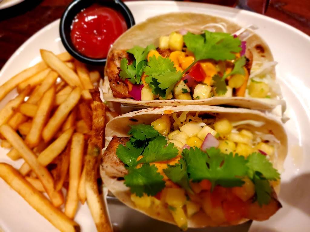 Connors Steak & Seafood | restaurant | 345 The Bridge St # 101, Huntsville, AL 35806, USA | 2563278425 OR +1 256-327-8425