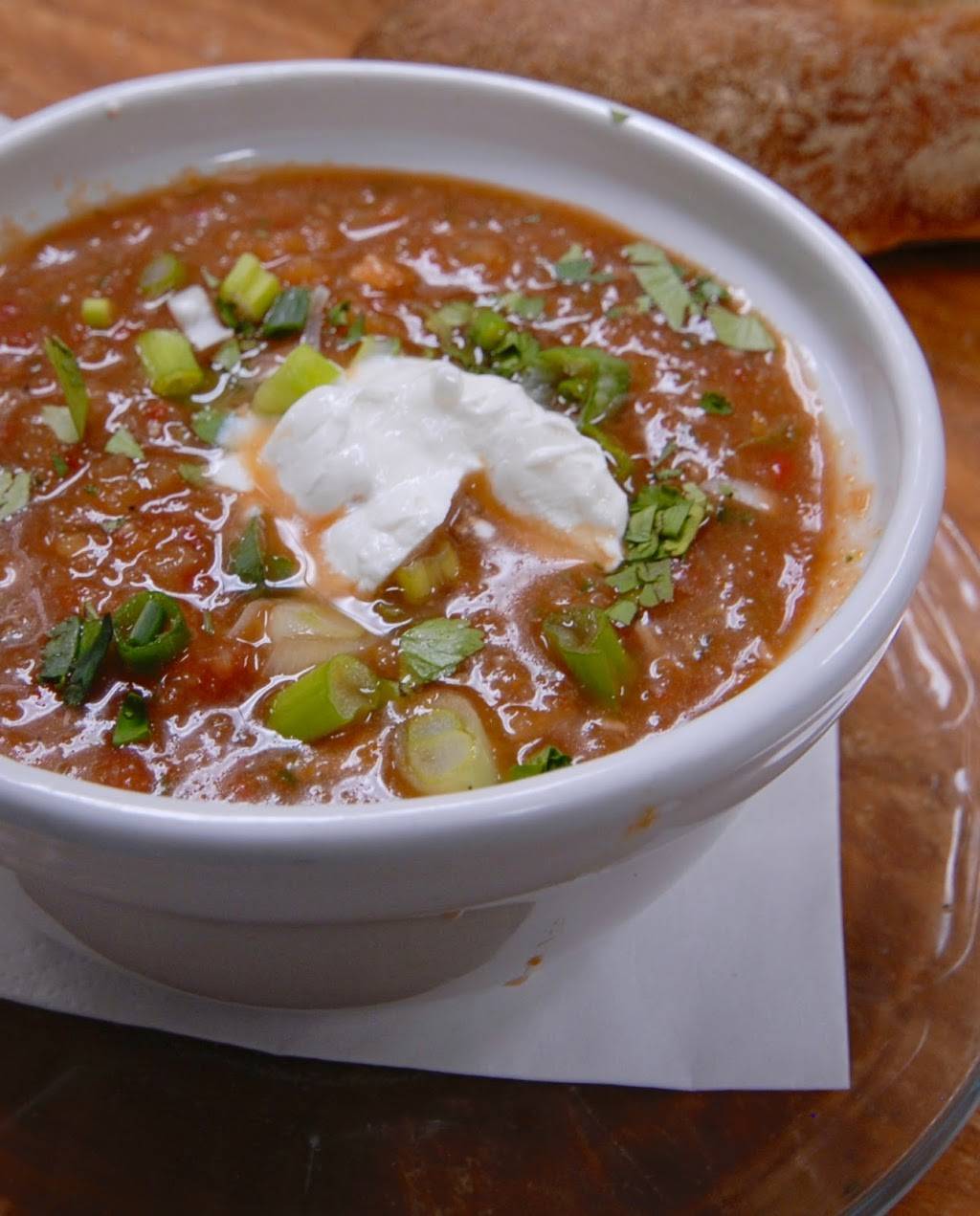 Foggy Goggle Osteria - | restaurant | 66 Belden Hill Rd, East Burke, VT 05832, USA | 8024273500 OR +1 802-427-3500