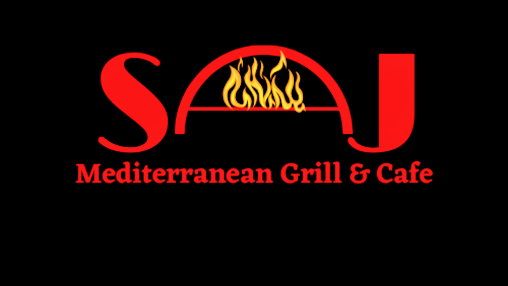 Saj Grill and Cafe | restaurant | 11915 N Tryon St Suite G, Charlotte, NC 28262, USA | 7044511113 OR +1 704-451-1113