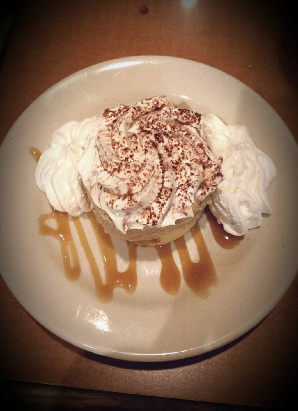 Forum | restaurant | 2205 Southgate Pkwy, Cambridge, OH 43725, USA | 7404392777 OR +1 740-439-2777