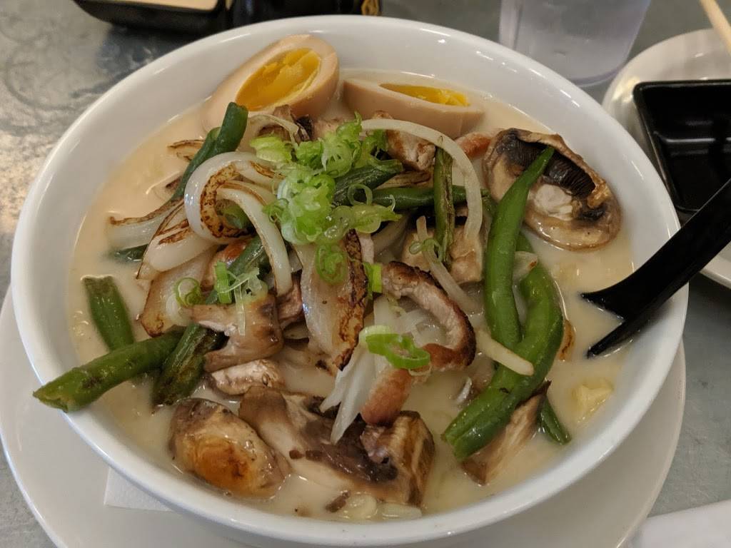 Anaba Japanese Cuisine Downtown | restaurant | 131 S Gay St, Knoxville, TN 37902, USA | 8654741187 OR +1 865-474-1187