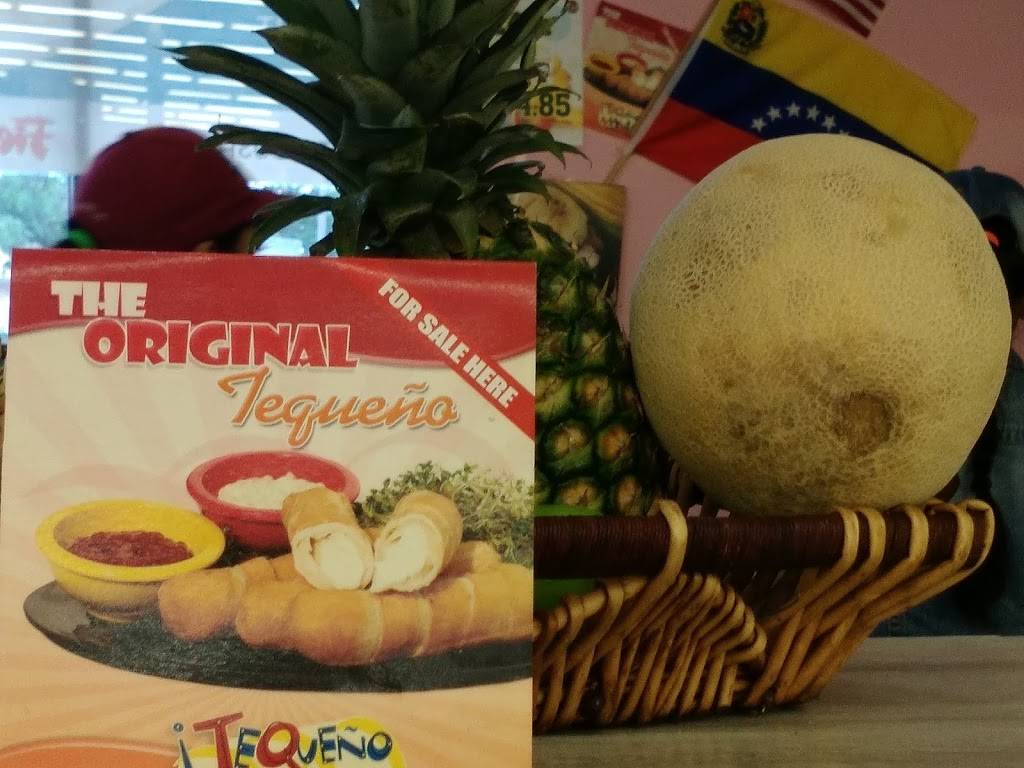 Súper Natural | restaurant | 0402250000035, Houston, TX 77077, USA | 8328470514 OR +1 832-847-0514