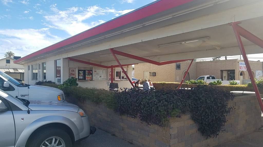 Pirates Fish & Chips | restaurant | 818 N Pinal Ave, Casa Grande, AZ 85122, USA | 5208362646 OR +1 520-836-2646