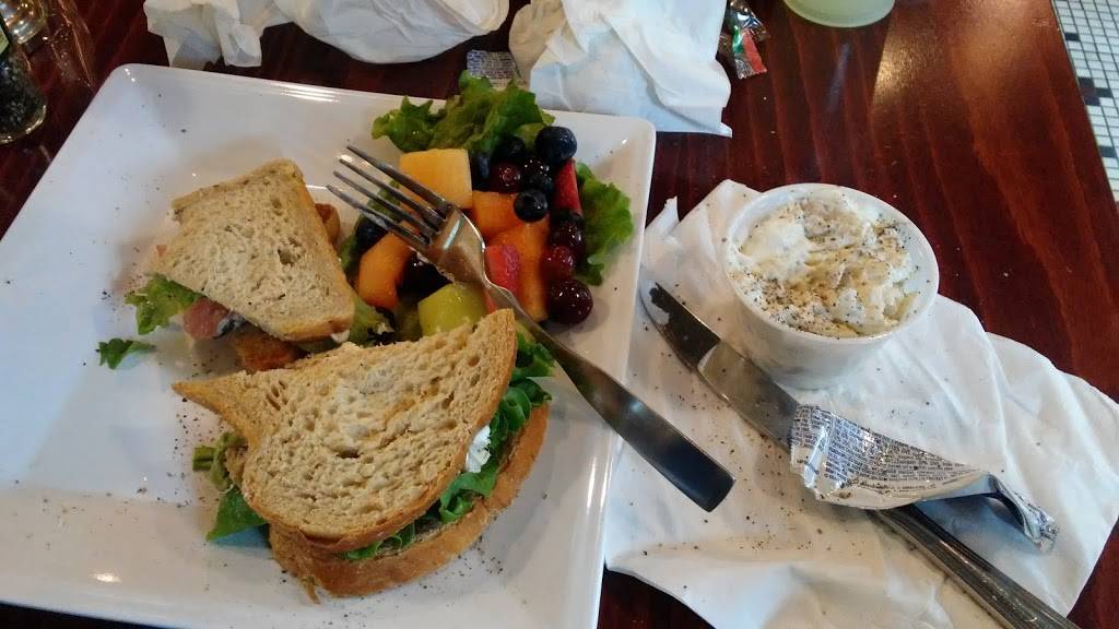 Edgars Bakery | bakery | 6801 Cahaba Valley Rd Suite # 128, Birmingham, AL 35242, USA | 2054080897 OR +1 205-408-0897