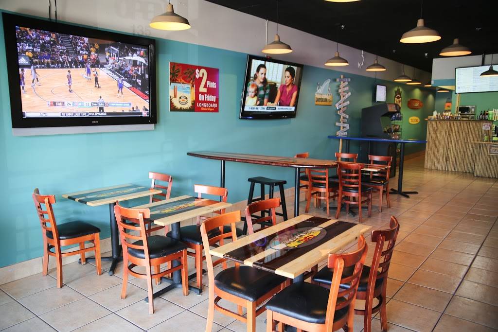 Beach Hut Deli | meal takeaway | 7119 Elk Grove Blvd # 135, Elk Grove, CA 95758, USA | 9166914028 OR +1 916-691-4028