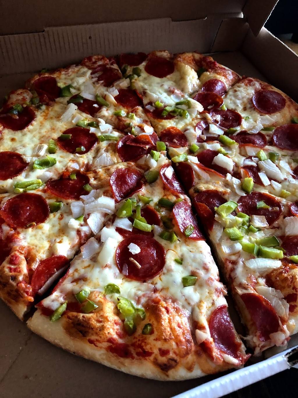 Tonys & Nicks Place | meal takeaway | 1470 Dundas St W, Toronto, ON M6J 1Y6, Canada | 4165322885 OR +1 416-532-2885