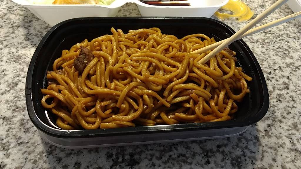 Osaka Hibachi & Sushi | restaurant | 1530 Mercer University Dr #600, Macon, GA 31204, USA | 4787035599 OR +1 478-703-5599