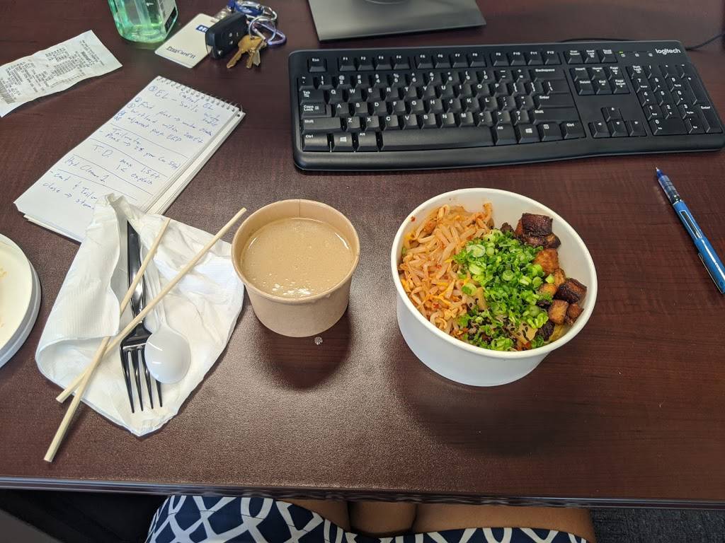 Sabu | restaurant | 640 E Main St, Lakeland, FL 33801, USA | 8639402050 OR +1 863-940-2050