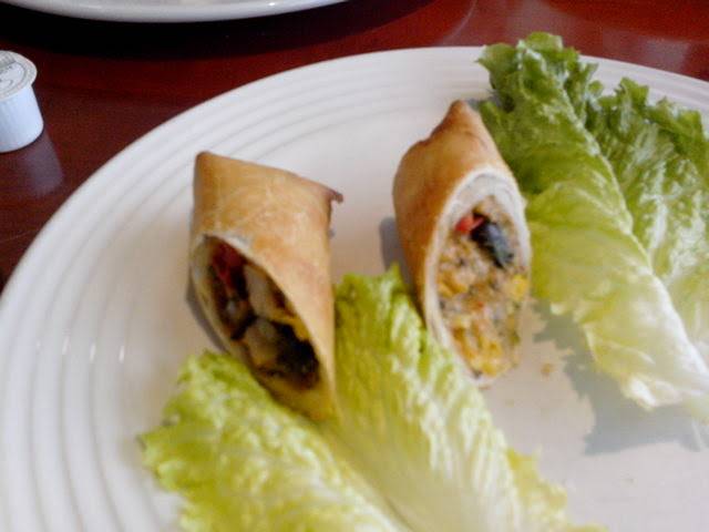 Marys Restaurant | restaurant | 4431 E State St, Rockford, IL 61108, USA | 8153977291 OR +1 815-397-7291