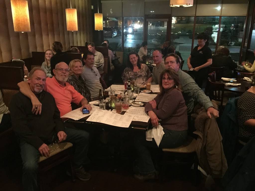 JDs Smokehouse - Canton | restaurant | 623 S Luzerne Ave, Baltimore, MD 21224, USA | 4105222266 OR +1 410-522-2266