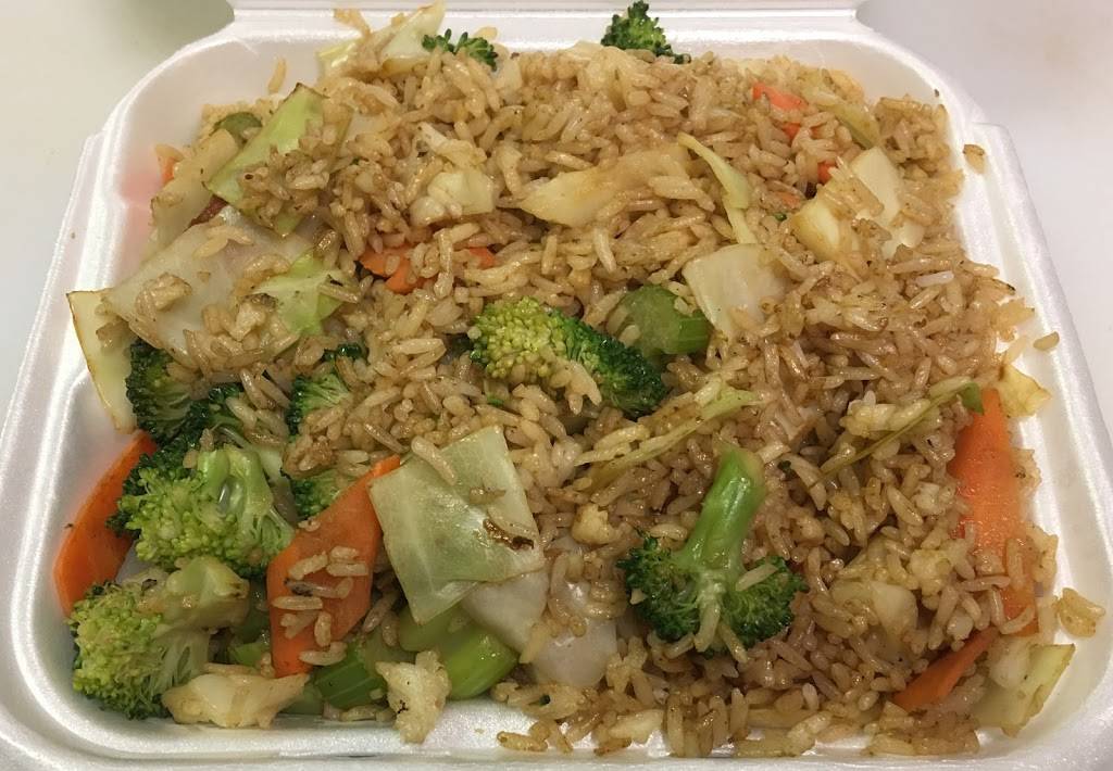 Joe & Lin Restaurant | restaurant | 2306 Eglinton Ave E, Scarborough, ON M1K 2M2, Canada | 4167527933 OR +1 416-752-7933