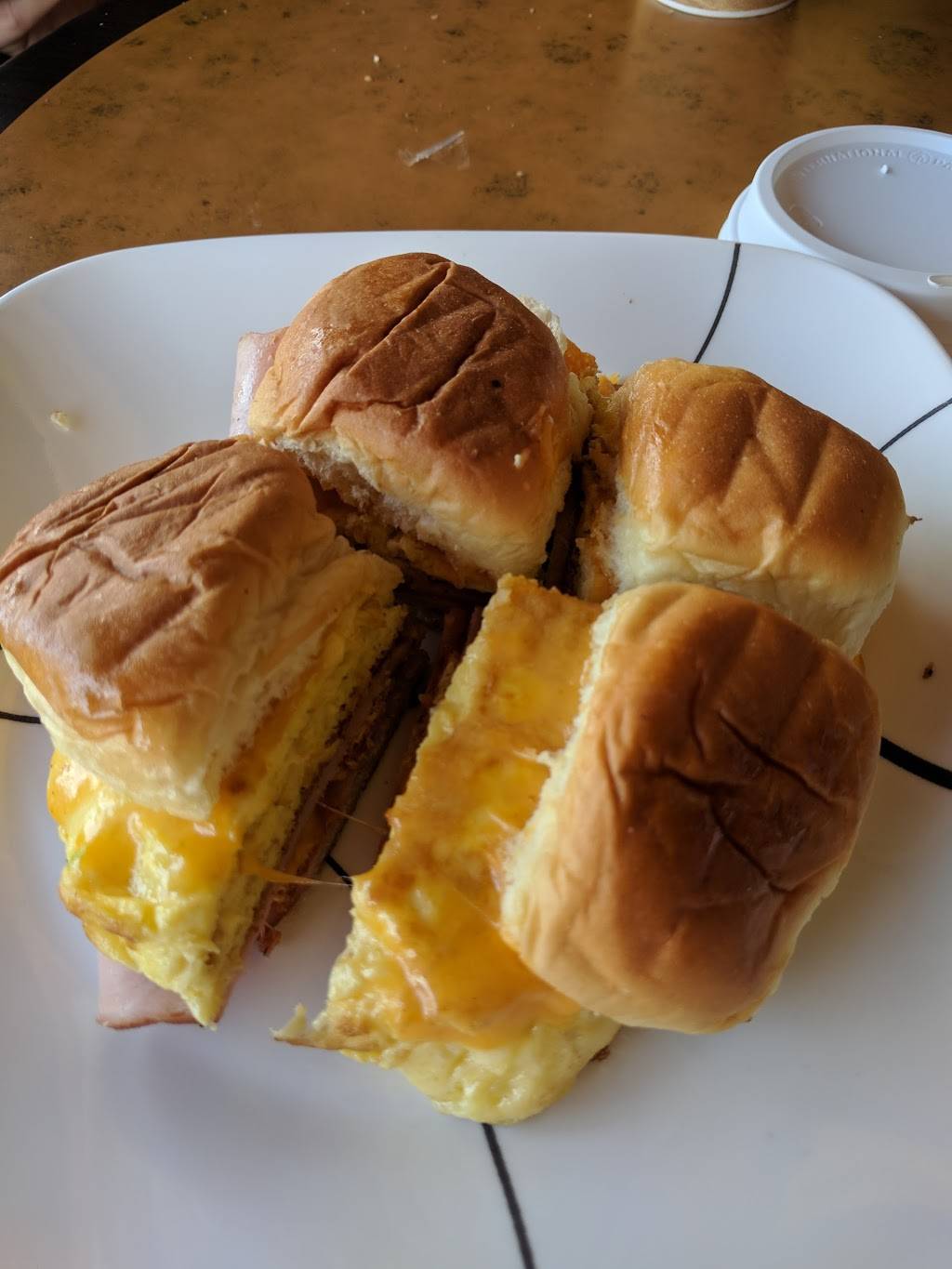 Silverlake Coffee | cafe | 2388 Glendale Boulevard, Suite B, Los Angeles, CA 90039, USA | 3239130388 OR +1 323-913-0388