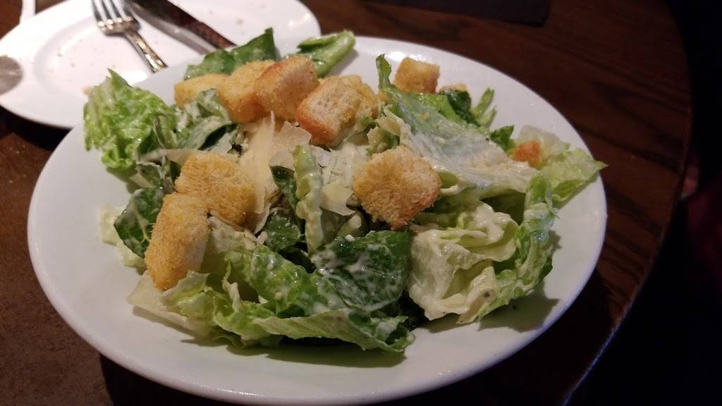 LongHorn Steakhouse | meal takeaway | 7439 San Pedro Ave, San Antonio, TX 78216, USA | 2103485724 OR +1 210-348-5724