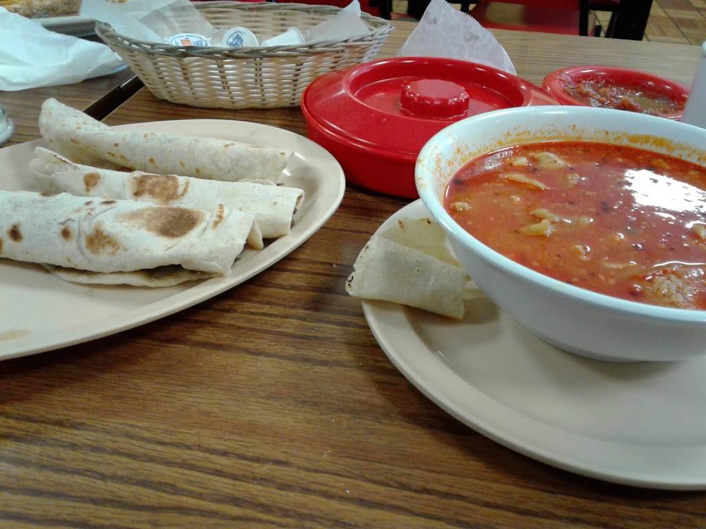 Don Pepes | restaurant | 3416 N Hampton Rd, Dallas, TX 75212, USA | 2146308680 OR +1 214-630-8680