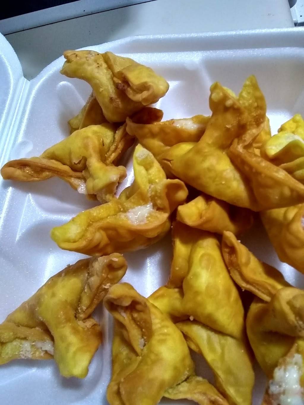 King Wok | restaurant | 1057 Broad St # 2, Sumter, SC 29150, USA | 8034180590 OR +1 803-418-0590