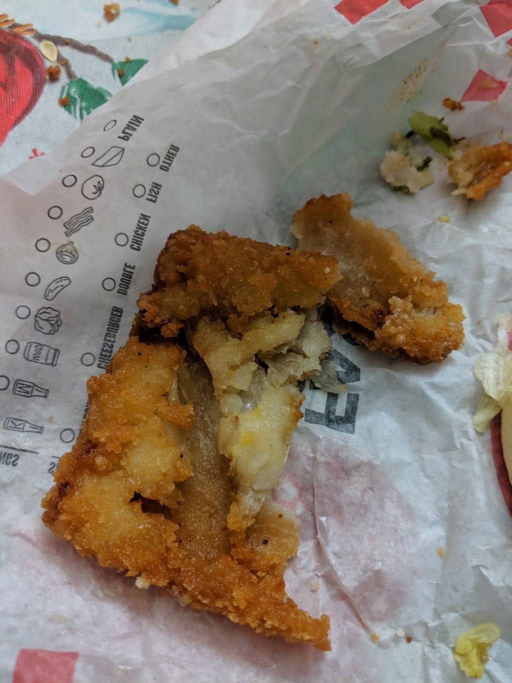 Checkers | restaurant | 9935 W Sample Rd, Coral Springs, FL 33065, USA | 9543442612 OR +1 954-344-2612