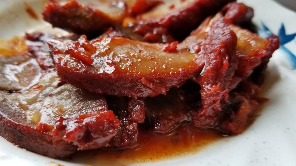 Golden Mandarin | restaurant | 45 North Broadway #E, Chula Vista, CA 91910, USA | 6198270170 OR +1 619-827-0170