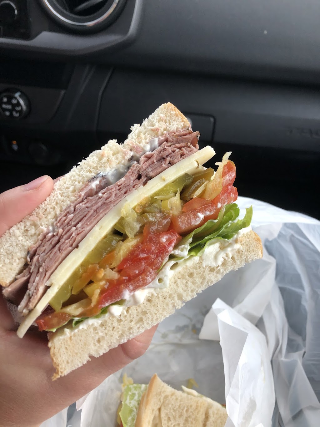 Twisted treasures | restaurant | 150 Franklin St, Dayville, OR 97825, USA | 5419872443 OR +1 541-987-2443