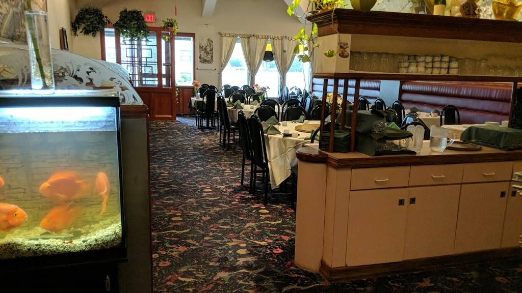 Jade Lake Gourmet | restaurant | 229 Millburn Ave, Millburn, NJ 07041, USA | 9739120262 OR +1 973-912-0262