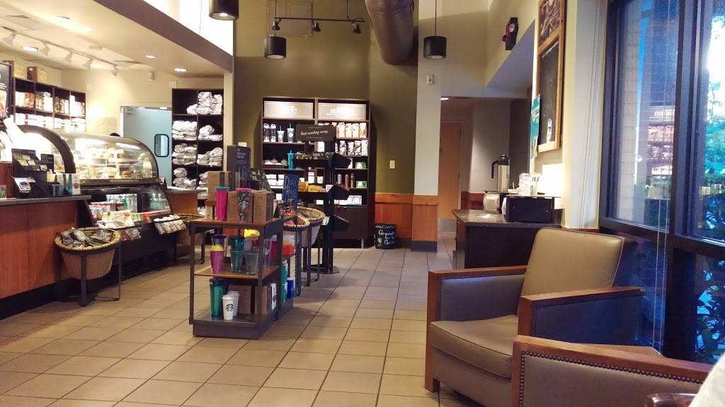 Starbucks | cafe | 4670 N Socrum Loop Rd, Lakeland, FL 33809, USA | 8638590313 OR +1 863-859-0313