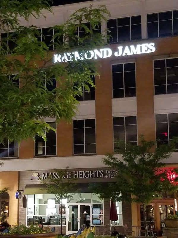 Verns BBQ | restaurant | 26199 Chardon Rd, Richmond Heights, OH 44143, USA | 4406818033 OR +1 440-681-8033