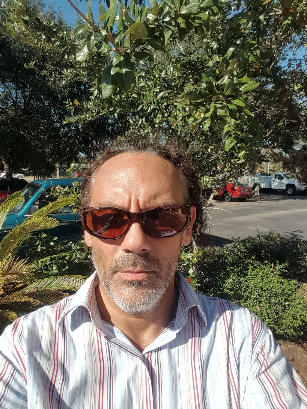 Fast Wok | restaurant | 8415 Cheswick Oak Ave # 5, Jacksonville, FL 32244, USA | 9047772000 OR +1 904-777-2000