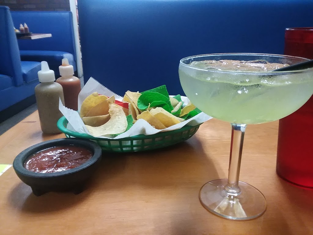 Taqueria Olgys | restaurant | 5222 North W Street, Pensacola, FL 32505, USA | 8502924642 OR +1 850-292-4642