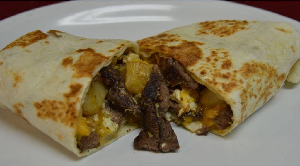 Los Arcos Express | restaurant | 1612 W 92nd Ave, Denver, CO 80260, USA | 3034270987 OR +1 303-427-0987