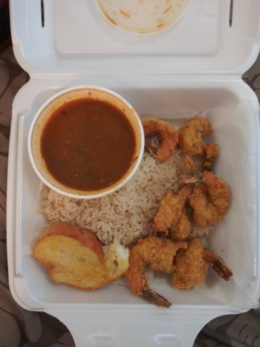 7Spice | restaurant | 1701 Farm to Market 1960 Rd W suite H, Houston, TX 77090, USA | 2818807742 OR +1 281-880-7742