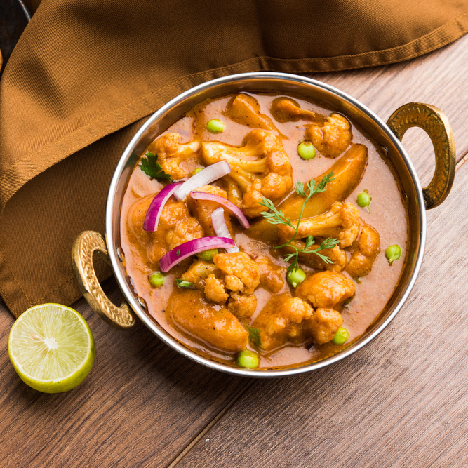 RK INDIAN FOOD | restaurant | 1500 E Village Way #2217, Orange, CA 92865, USA | 7146029576 OR +1 714-602-9576