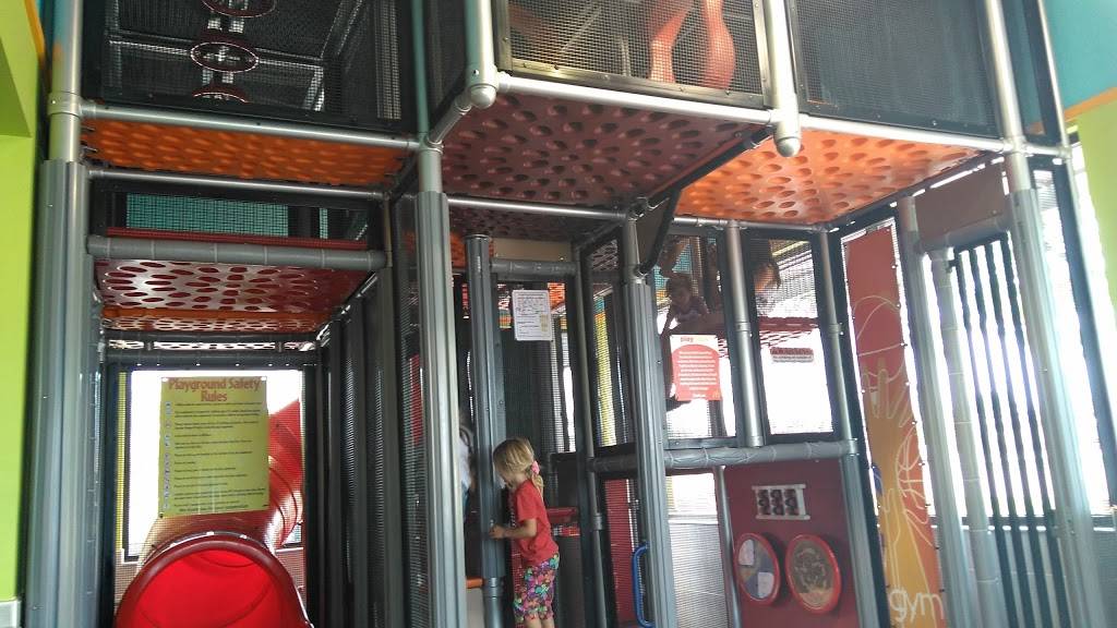 McDonalds | cafe | 5400 S 3900 W, Kearns, UT 84118, USA | 8019691460 OR +1 801-969-1460