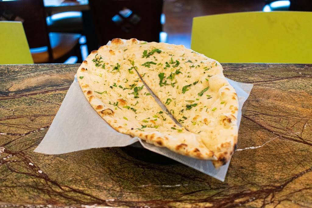 Guras Spice House | restaurant | 5530 13400 S, Herriman, UT 84096, USA | 8016668754 OR +1 801-666-8754