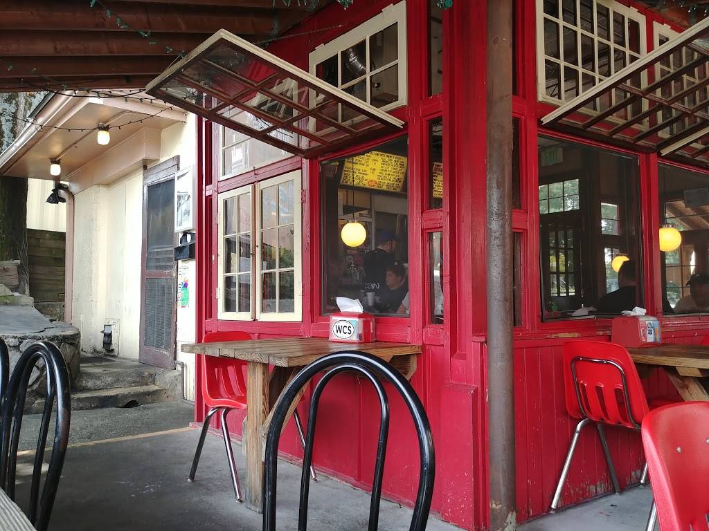 Woodys CheeseSteaks | meal takeaway | 981 Monroe Dr NE, Atlanta, GA 30308, USA | 4048761939 OR +1 404-876-1939