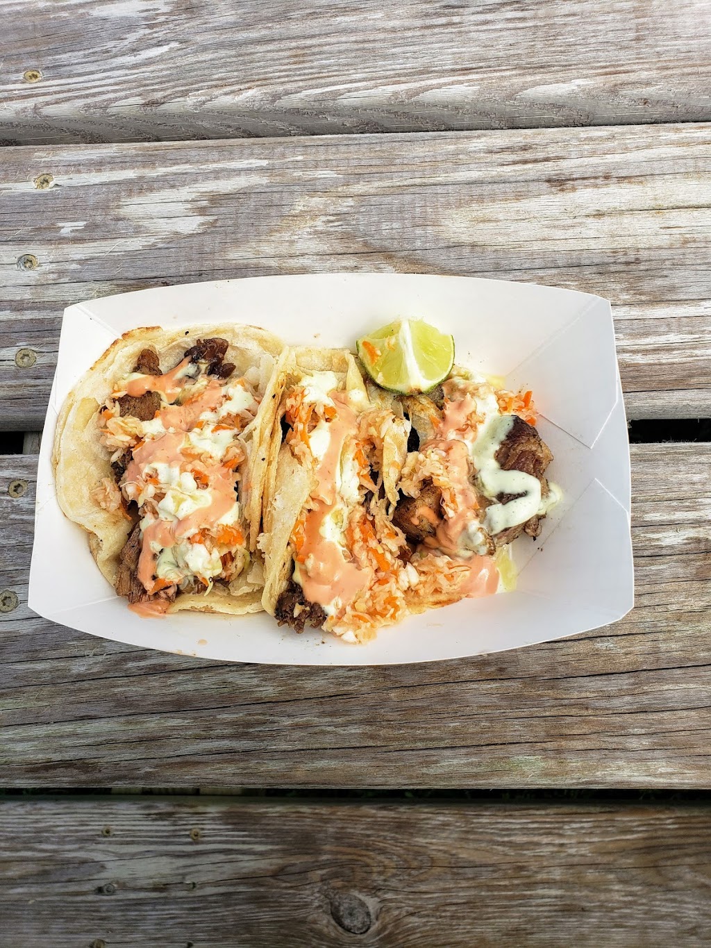 The Food Rock Cafe | restaurant | 10952 Eagle Village Dr Suite 440, Miromar Lakes, FL 33913, USA | 2392571176 OR +1 239-257-1176