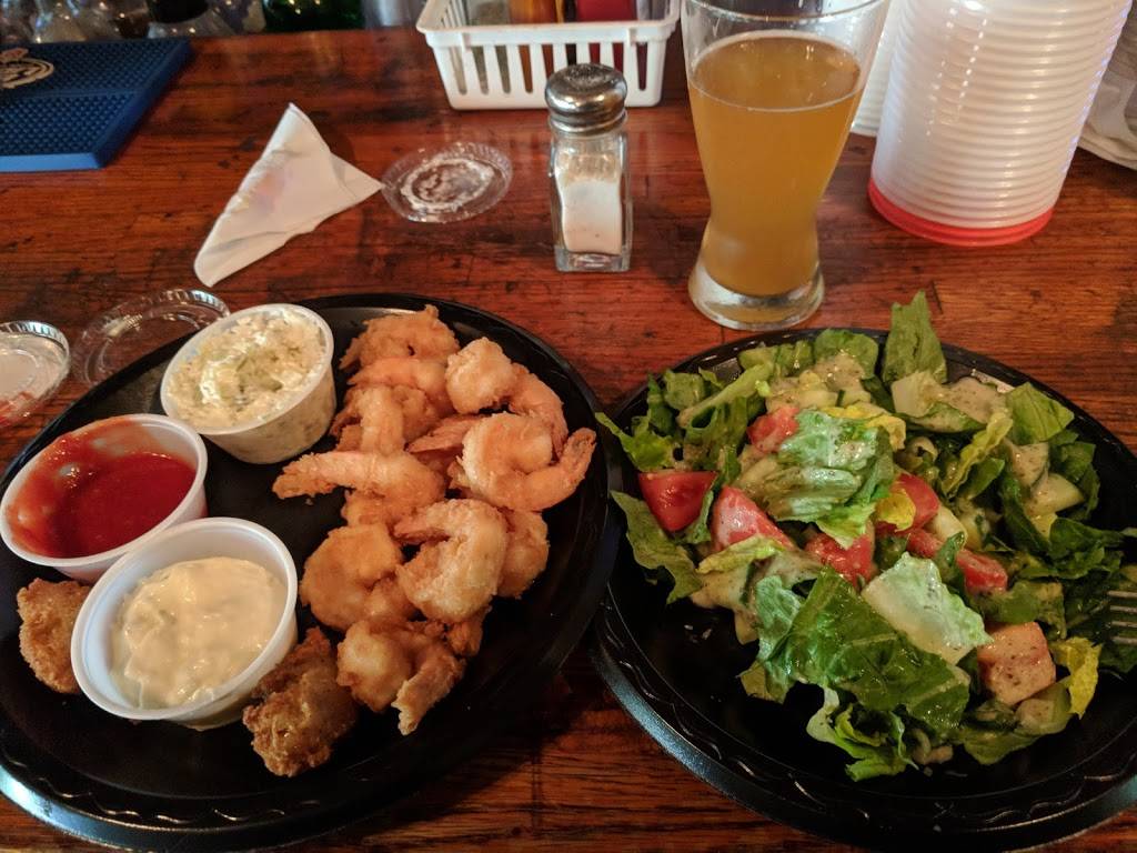 Tree House | restaurant | 723 North St W, Vidalia, GA 30474, USA | 9125371271 OR +1 912-537-1271