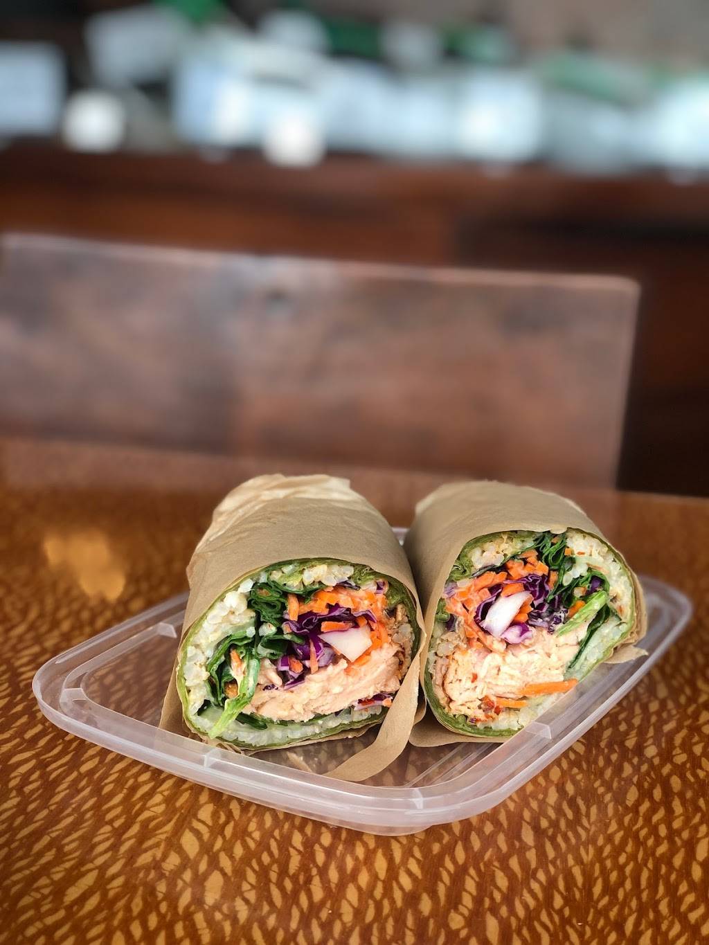 Beautifull | meal takeaway | 3401 California St, San Francisco, CA 94118, USA | 4157289080 OR +1 415-728-9080