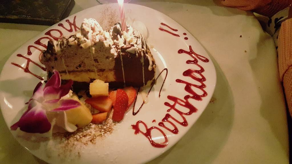 Cafe Picasso | restaurant | 81 Main St #1, Somerville, NJ 08876, USA | 9084298850 OR +1 908-429-8850