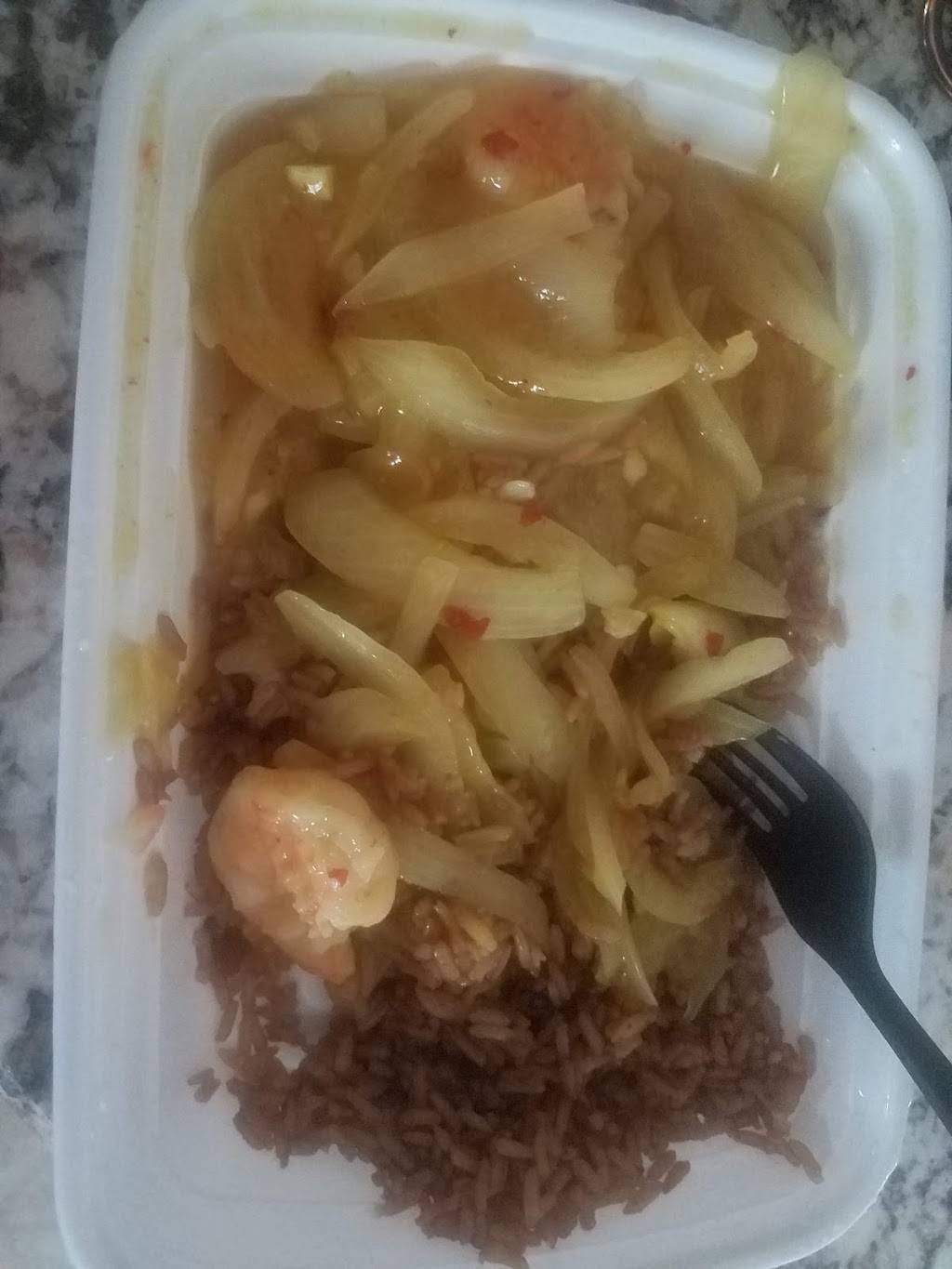 Hunan Wok | restaurant | 382 E Dania Beach Blvd, Dania Beach, FL 33004, USA | 9549206668 OR +1 954-920-6668