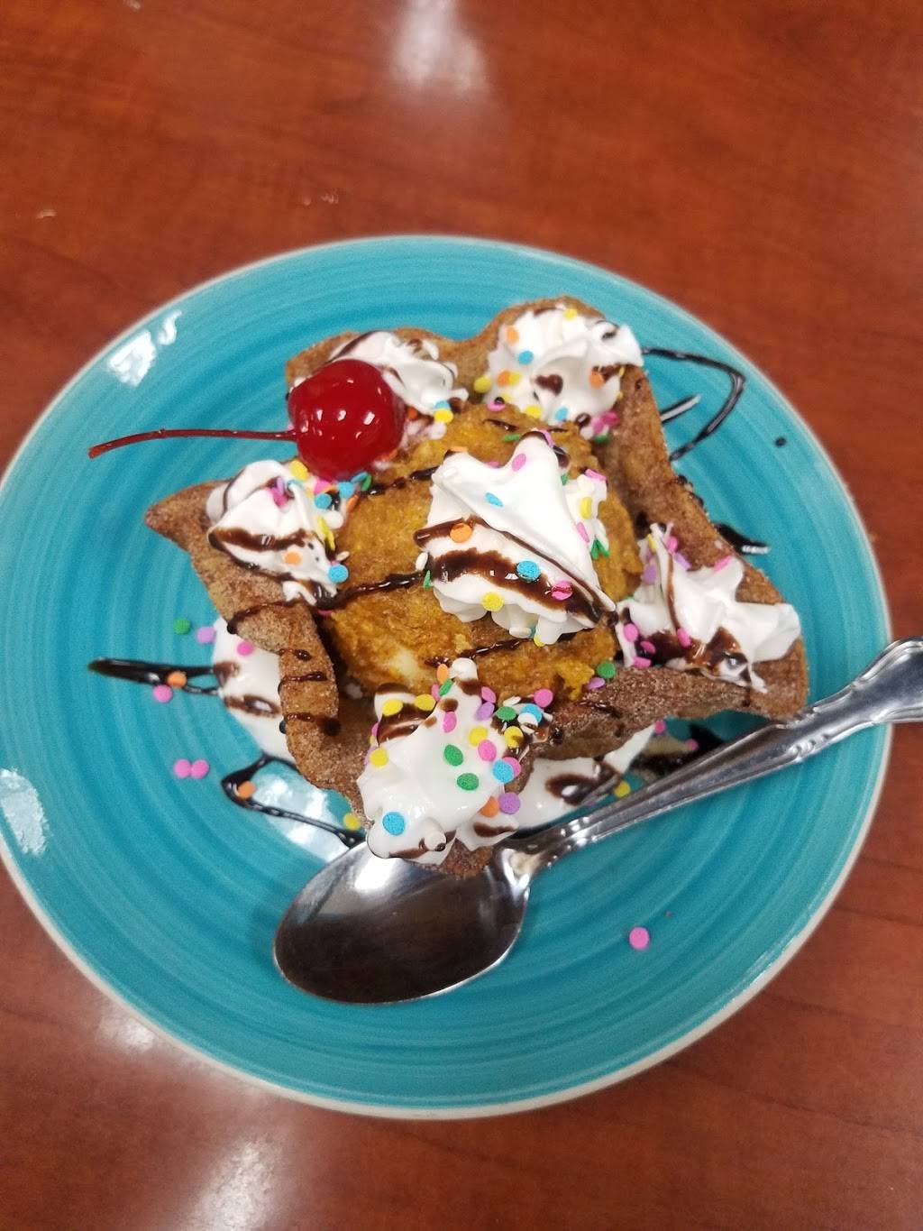 Casa Jimenez Mexican Restaurant | restaurant | 26770 Jefferson Ave, Murrieta, CA 92562, USA | 9518944749 OR +1 951-894-4749