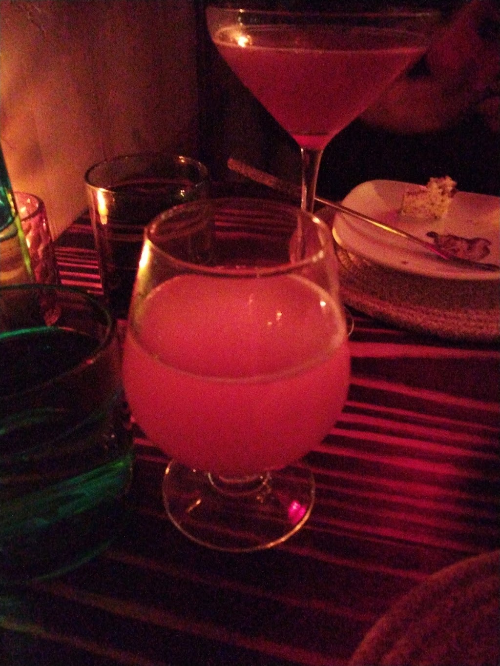 Revival by Toast | restaurant | 242 E Main St, Port Jefferson, NY 11777, USA | 6314808700 OR +1 631-480-8700